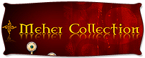 Meher Collections